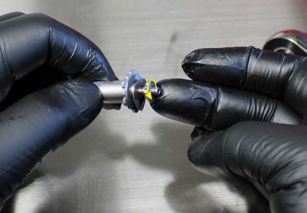 img/help/page3076-YPCR/IMG_0362 copy-m.jpg